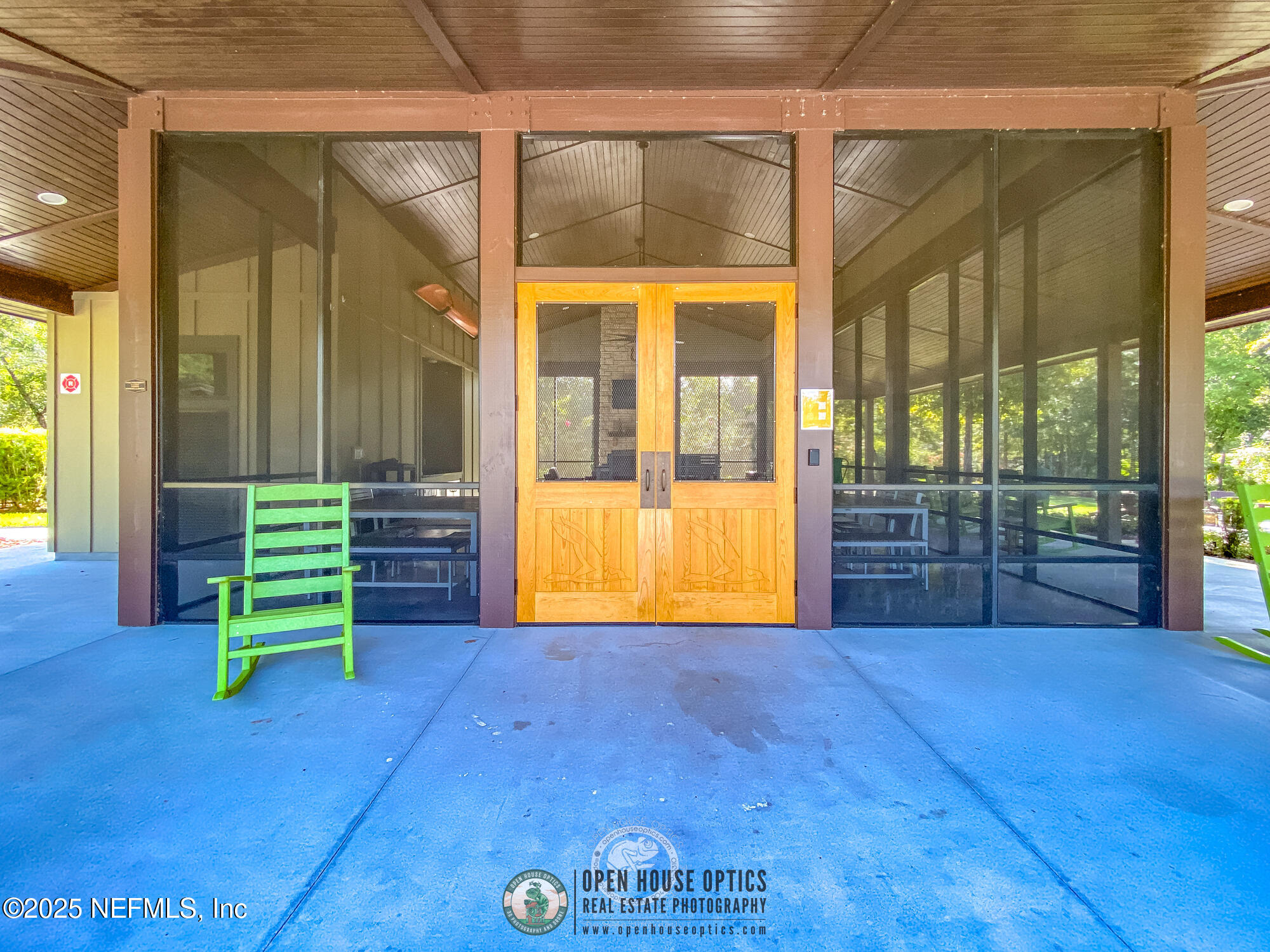 116 Permit Court St. Augustine, FL 32092 - Photo 67 of 89 OHO Amenities Library - Shearwater (66)