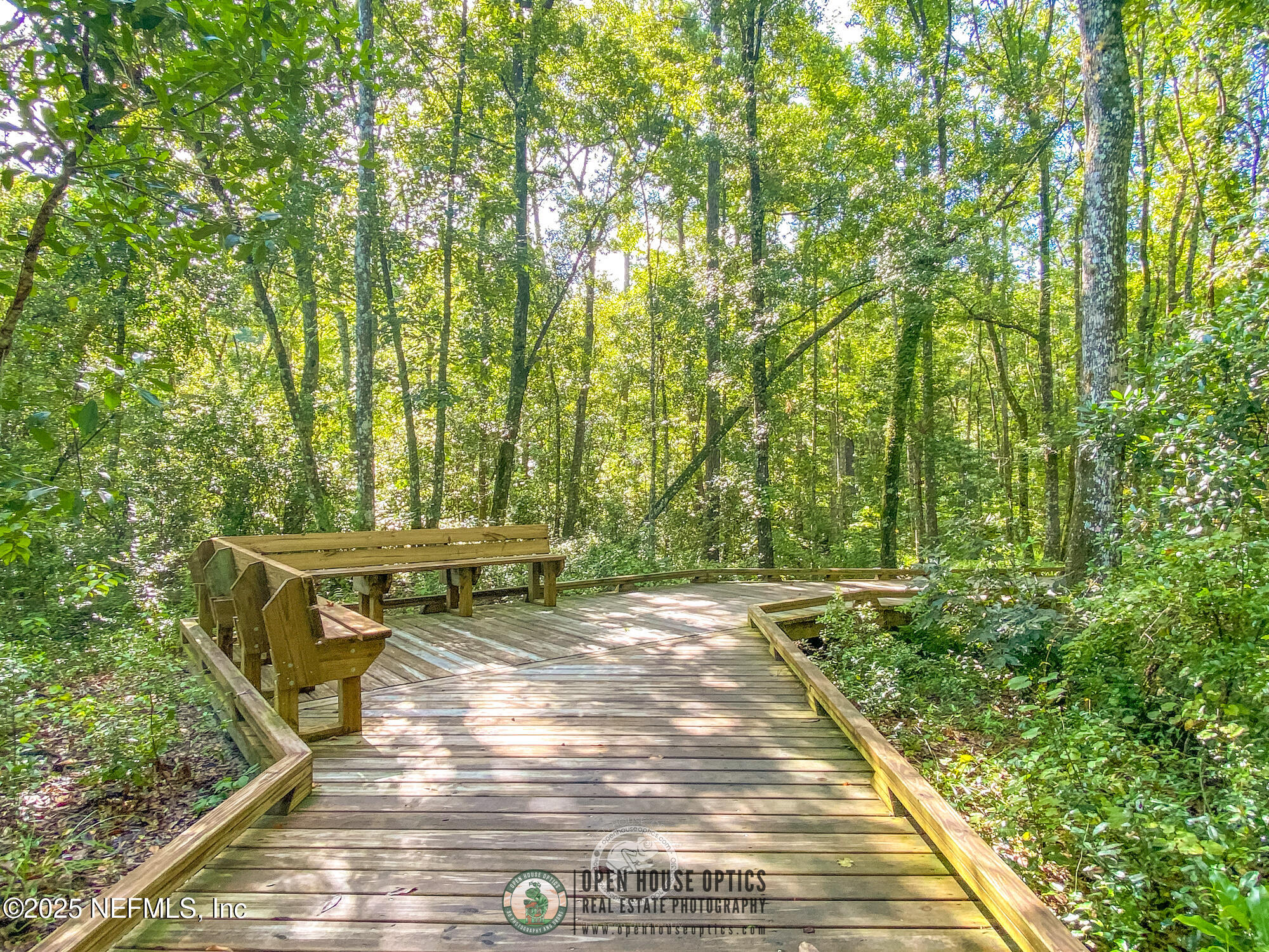 116 Permit Court St. Augustine, FL 32092 - Photo 76 of 89 OHO Amenities Library - Shearwater (75)