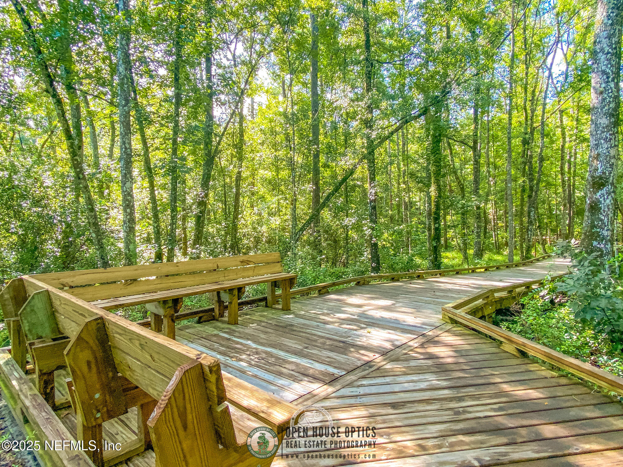 116 Permit Court St. Augustine, FL 32092 - Photo 77 of 89 OHO Amenities Library - Shearwater (76)