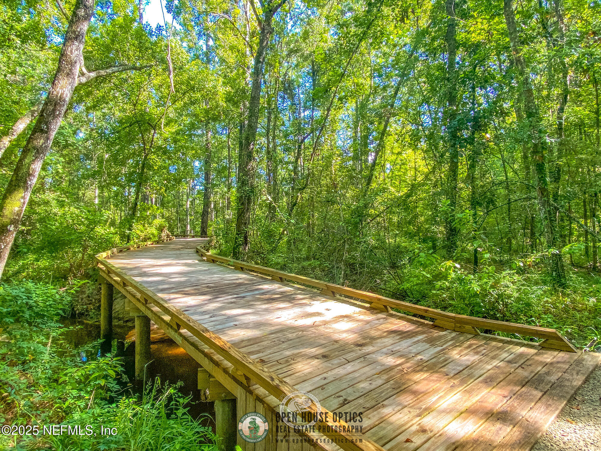 116 Permit Court St. Augustine, FL 32092 - Photo 78 of 89 OHO Amenities Library - Shearwater (77)