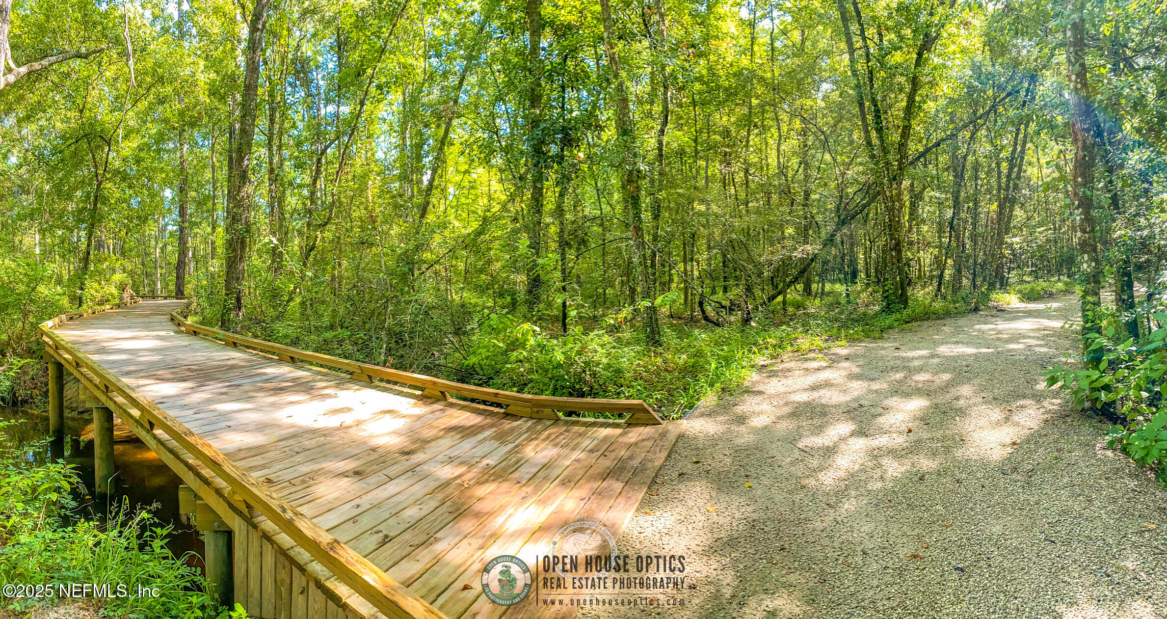 116 Permit Court St. Augustine, FL 32092 - Photo 79 of 89 OHO Amenities Library - Shearwater (78)