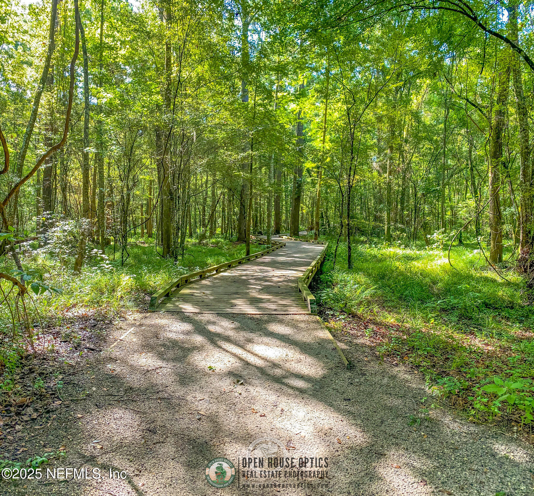 116 Permit Court St. Augustine, FL 32092 - Photo 80 of 89 OHO Amenities Library - Shearwater (79)
