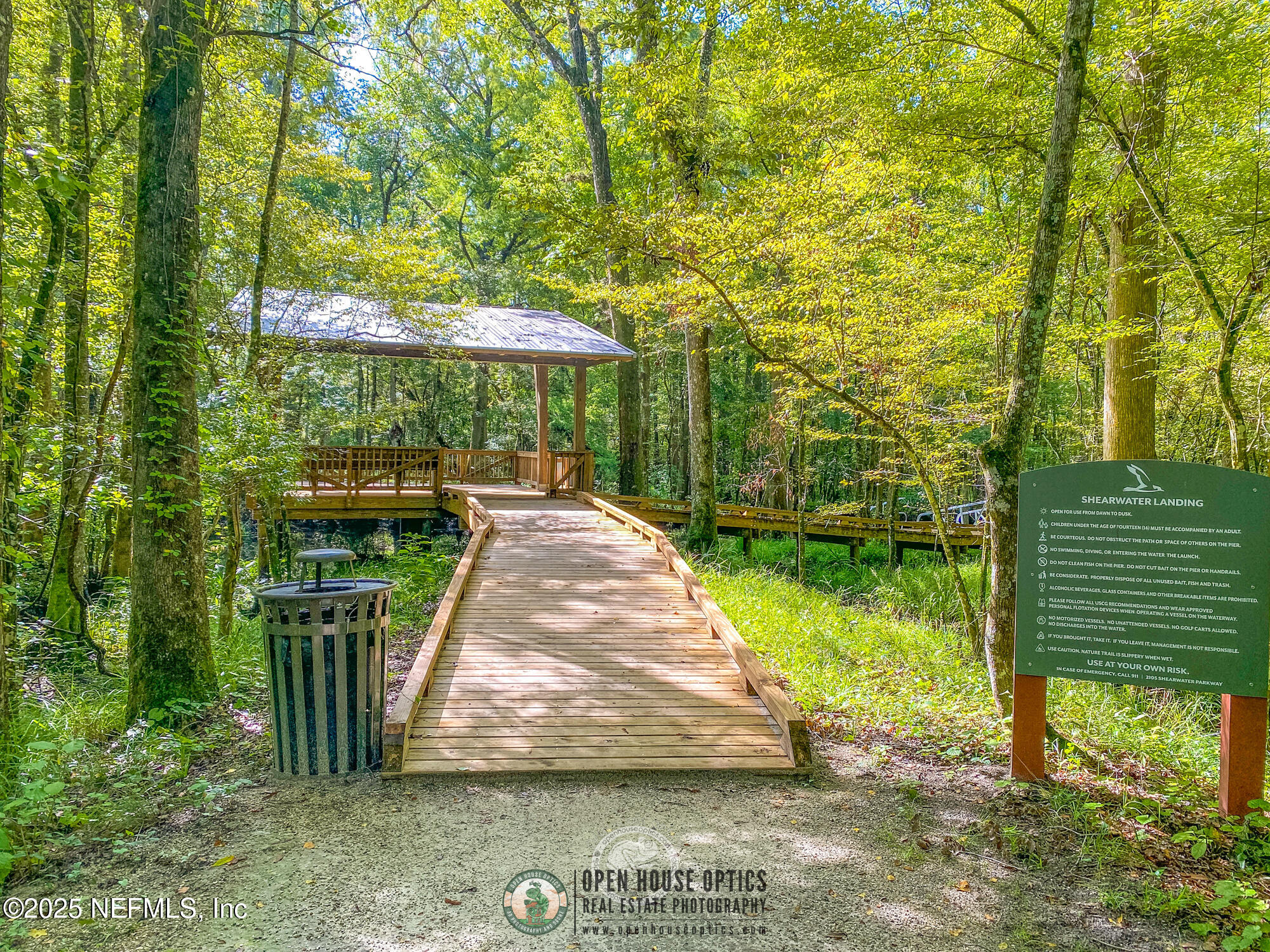 116 Permit Court St. Augustine, FL 32092 - Photo 81 of 89 OHO Amenities Library - Shearwater (80)