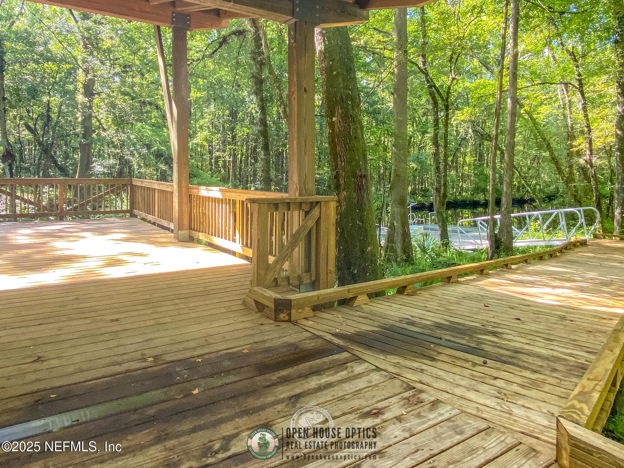 116 Permit Court St. Augustine, FL 32092 - Photo 83 of 89 OHO Amenities Library - Shearwater (82)