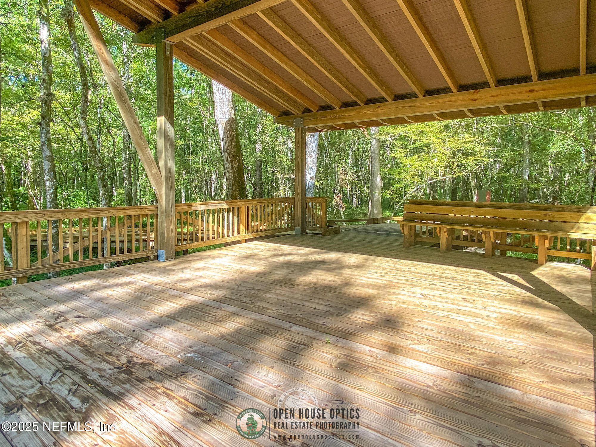 116 Permit Court St. Augustine, FL 32092 - Photo 85 of 89 OHO Amenities Library - Shearwater (84)