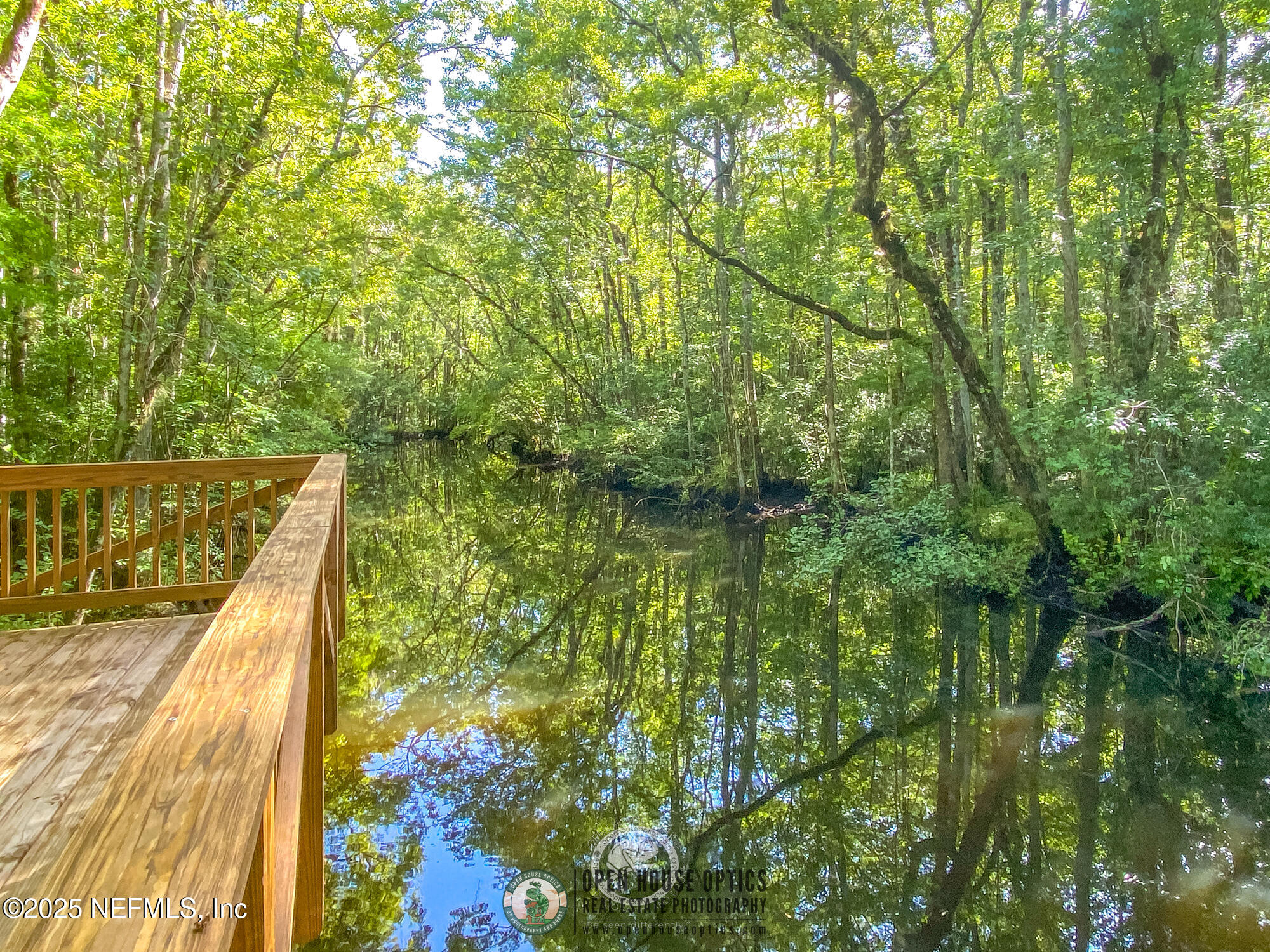 116 Permit Court St. Augustine, FL 32092 - Photo 87 of 89 a view of swimming pool from a lake view