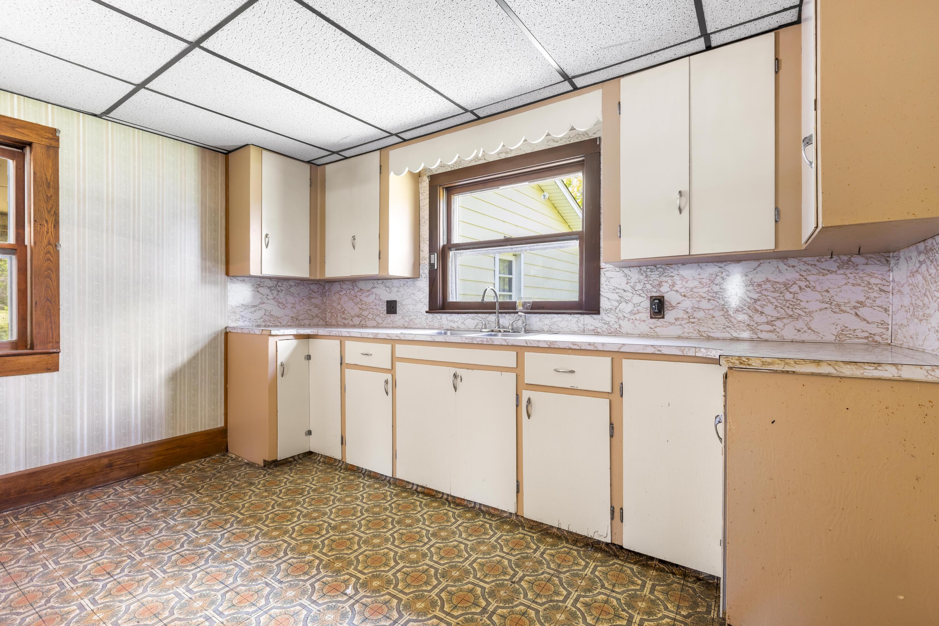 7500 Bilby Road Jerome, MI 49249 - Photo 12 of 31 _P7A2197_E