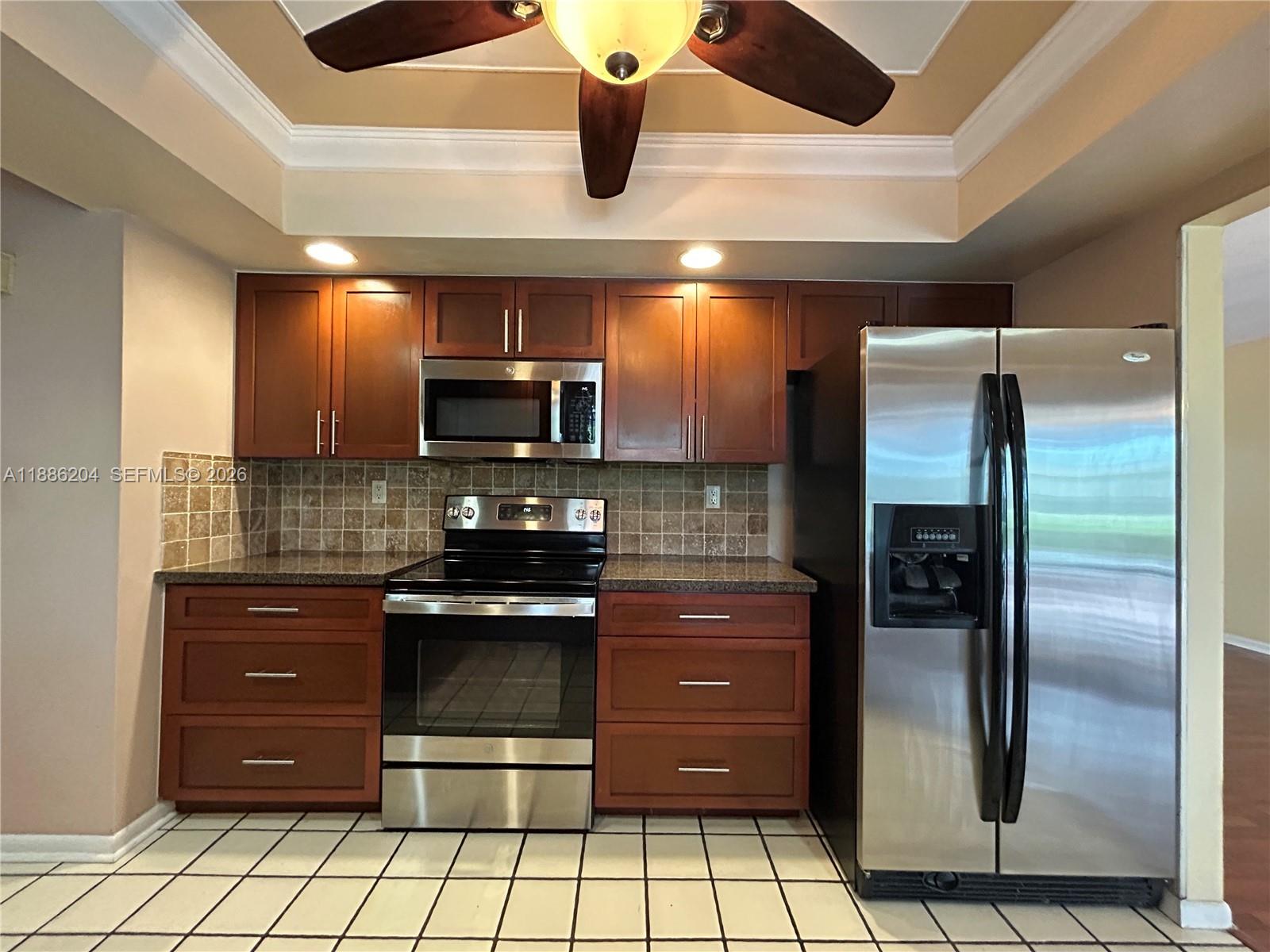 6520 Southwest 20th Street Plantation, FL 33317 - Photo 17 of 43