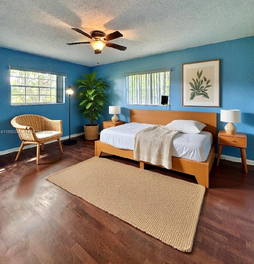 6520 Southwest 20th Street Plantation, FL 33317 - Photo 25 of 43 VIRTUALLY STAGED