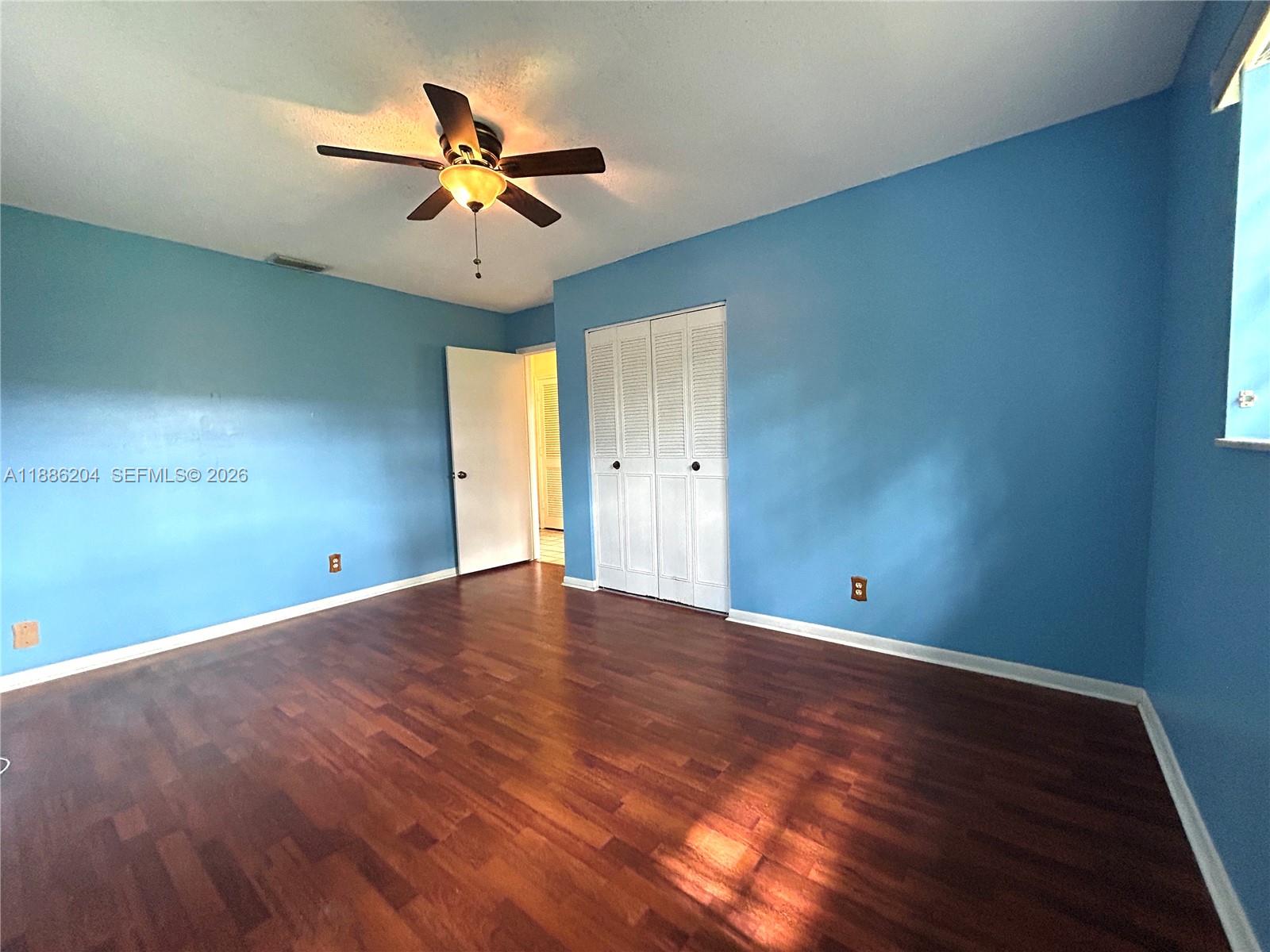 6520 Southwest 20th Street Plantation, FL 33317 - Photo 26 of 43