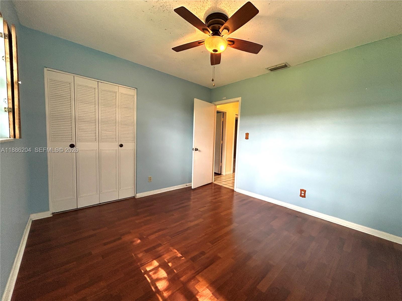 6520 Southwest 20th Street Plantation, FL 33317 - Photo 28 of 43