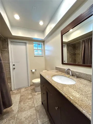 $735,000 | 6520 Southwest 20th Street, Plantation, FL 33317