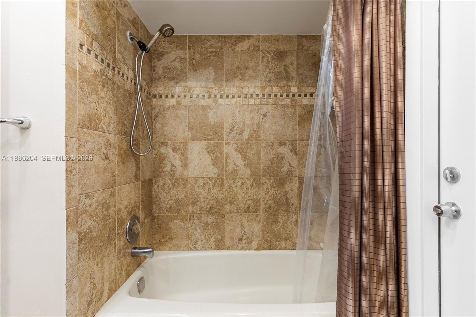 6520 Southwest 20th Street Plantation, FL 33317 - Photo 30 of 43