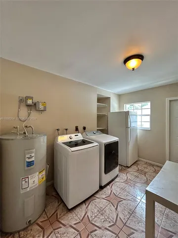 $735,000 | 6520 Southwest 20th Street, Plantation, FL 33317