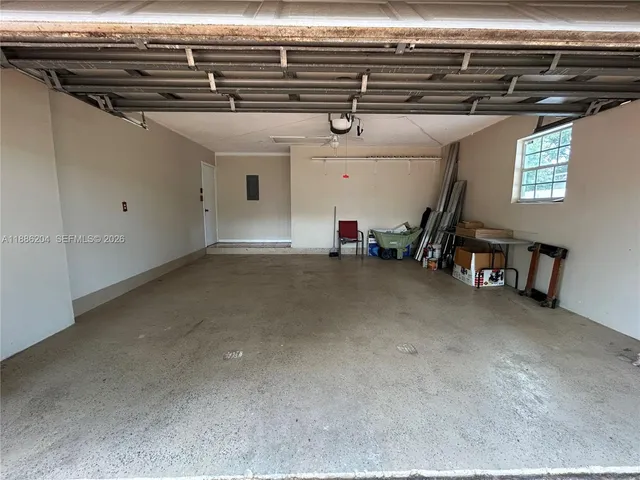 $735,000 | 6520 Southwest 20th Street, Plantation, FL 33317