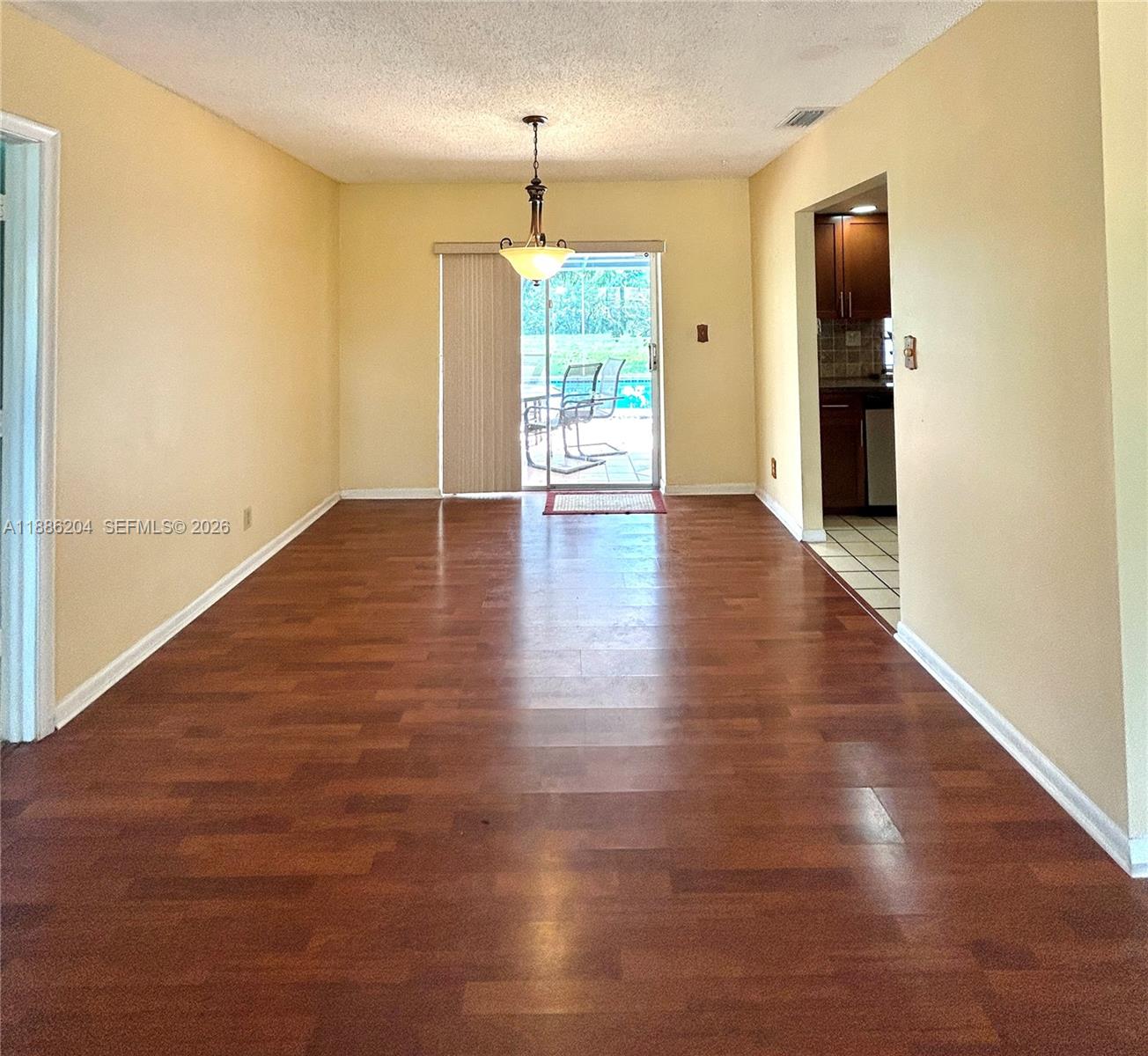 6520 Southwest 20th Street Plantation, FL 33317 - Photo 9 of 43