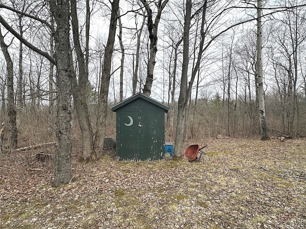 9134 West Hill Road Fillmore, NY 14735 - Photo 6 of 28