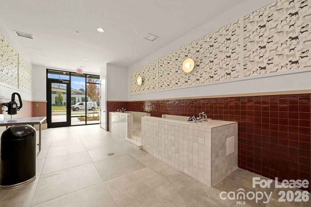 4101 Raleigh Street, Unit B1 Charlotte, NC 28206 - Photo 3 of 47