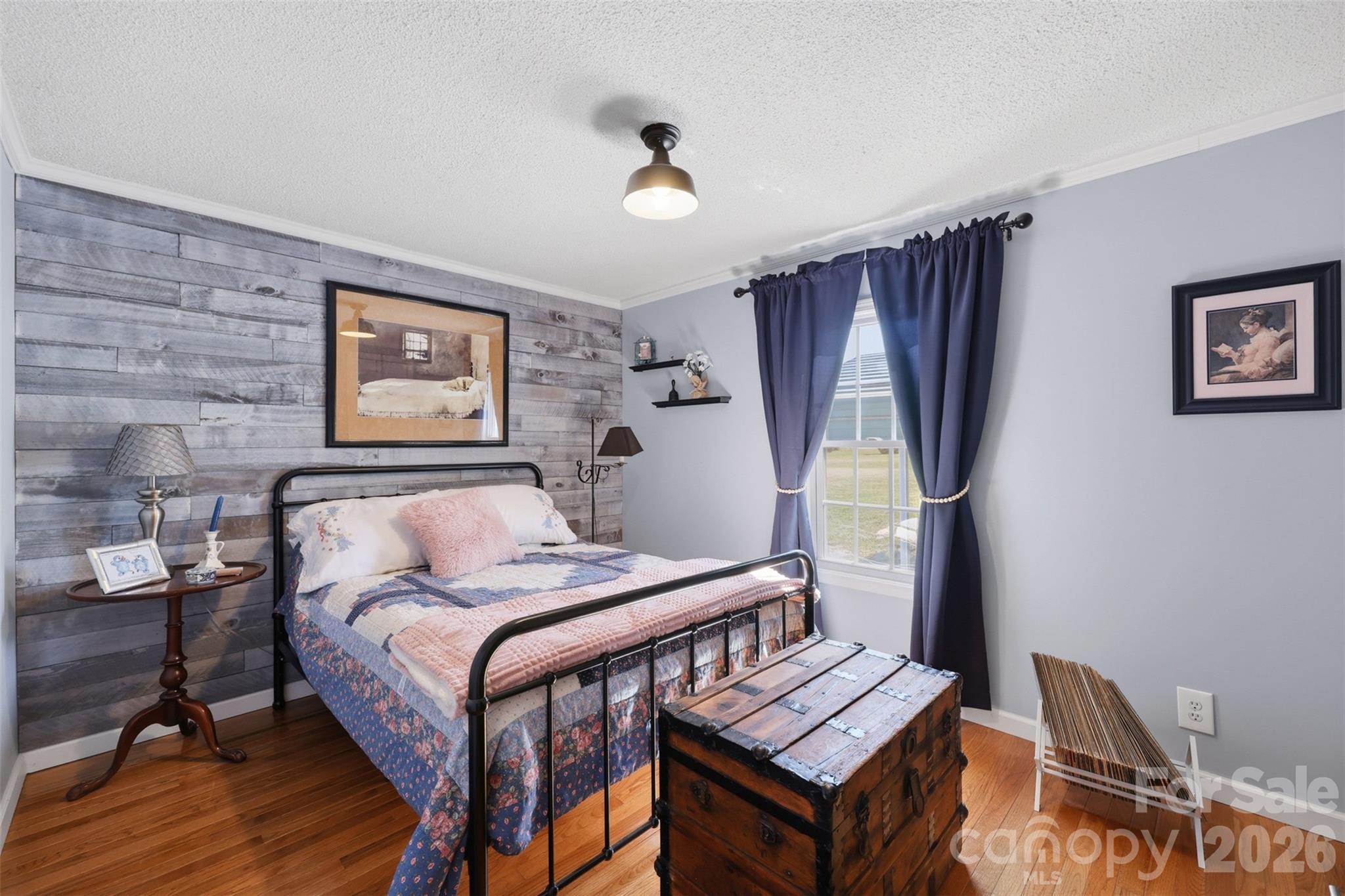 1604 Sugarfarm Road Catawba, NC 28609 - Photo 28 of 43
