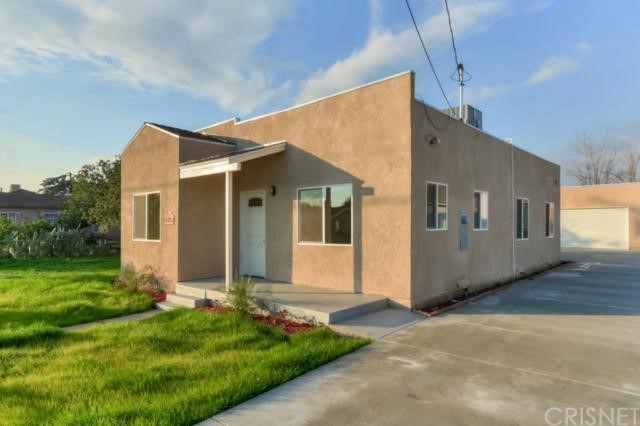 200 East Wilson Street Rialto, CA 92376 - Photo 1 of 1