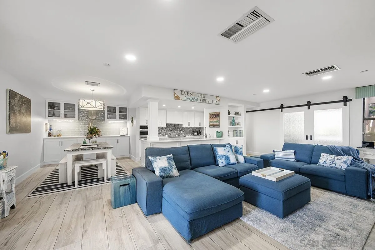 1125 Pacific Beach Drive, Unit 104 San Diego, CA 92109 - Photo 2 of 67