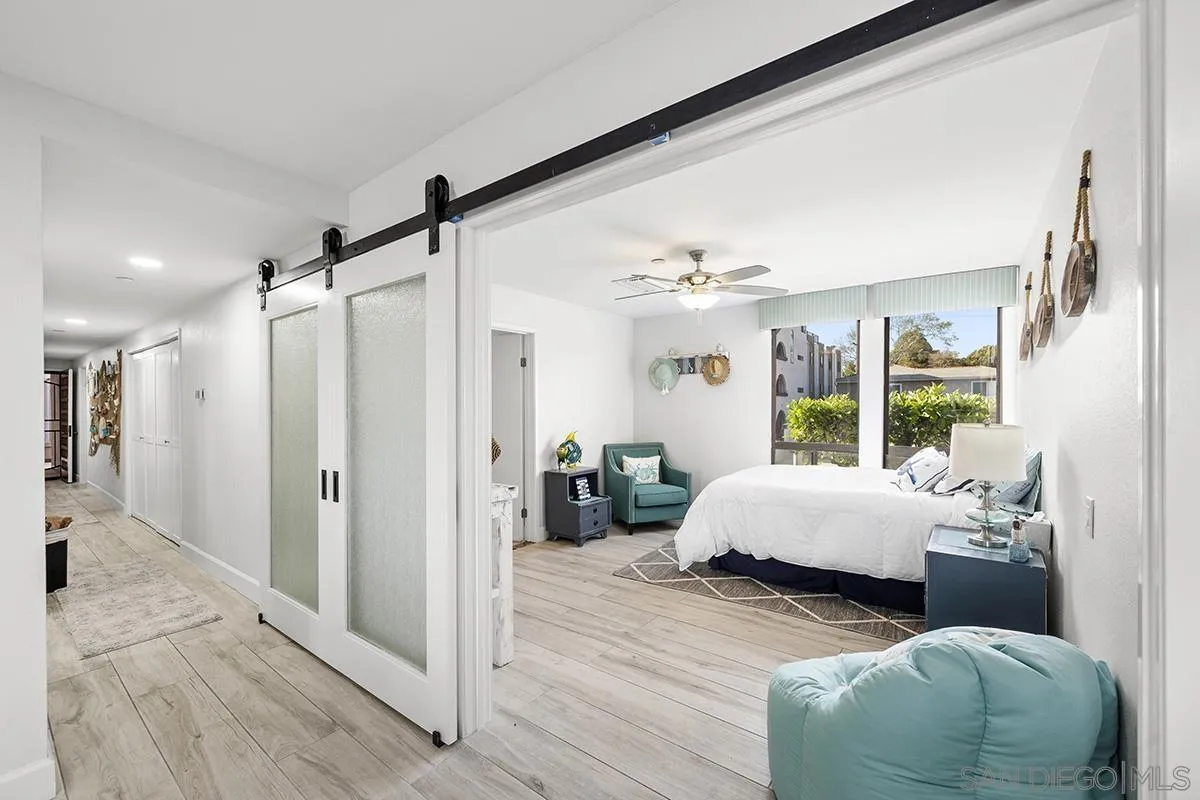 1125 Pacific Beach Drive, Unit 104 San Diego, CA 92109 - Photo 22 of 67