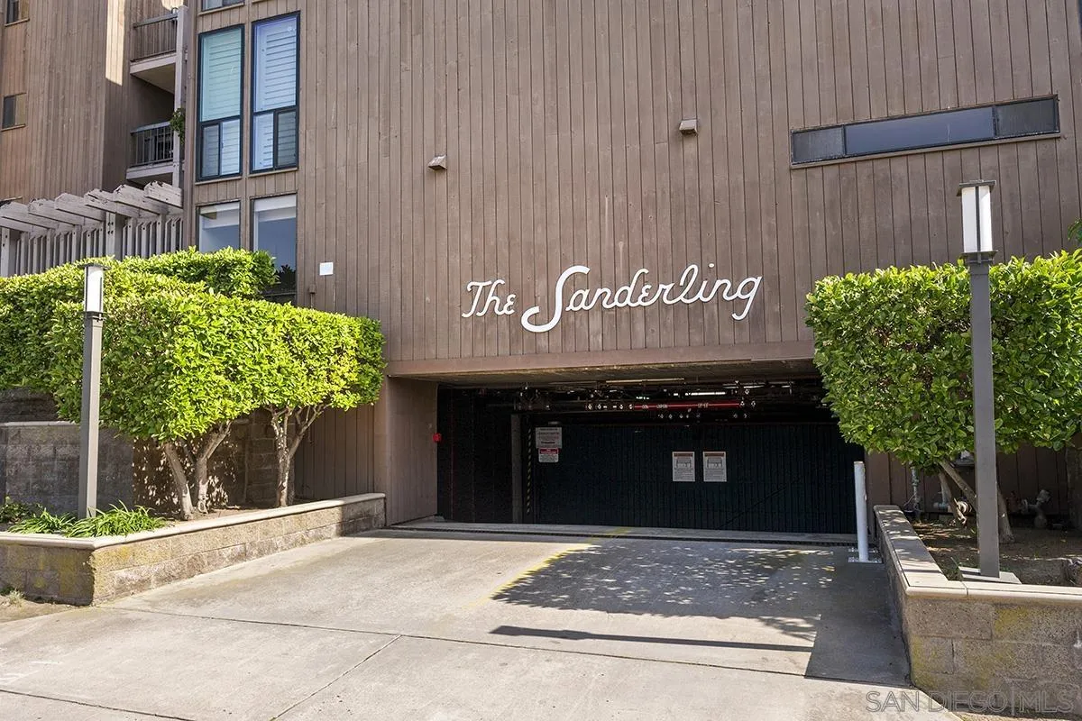 1125 Pacific Beach Drive, Unit 104 San Diego, CA 92109 - Photo 54 of 67