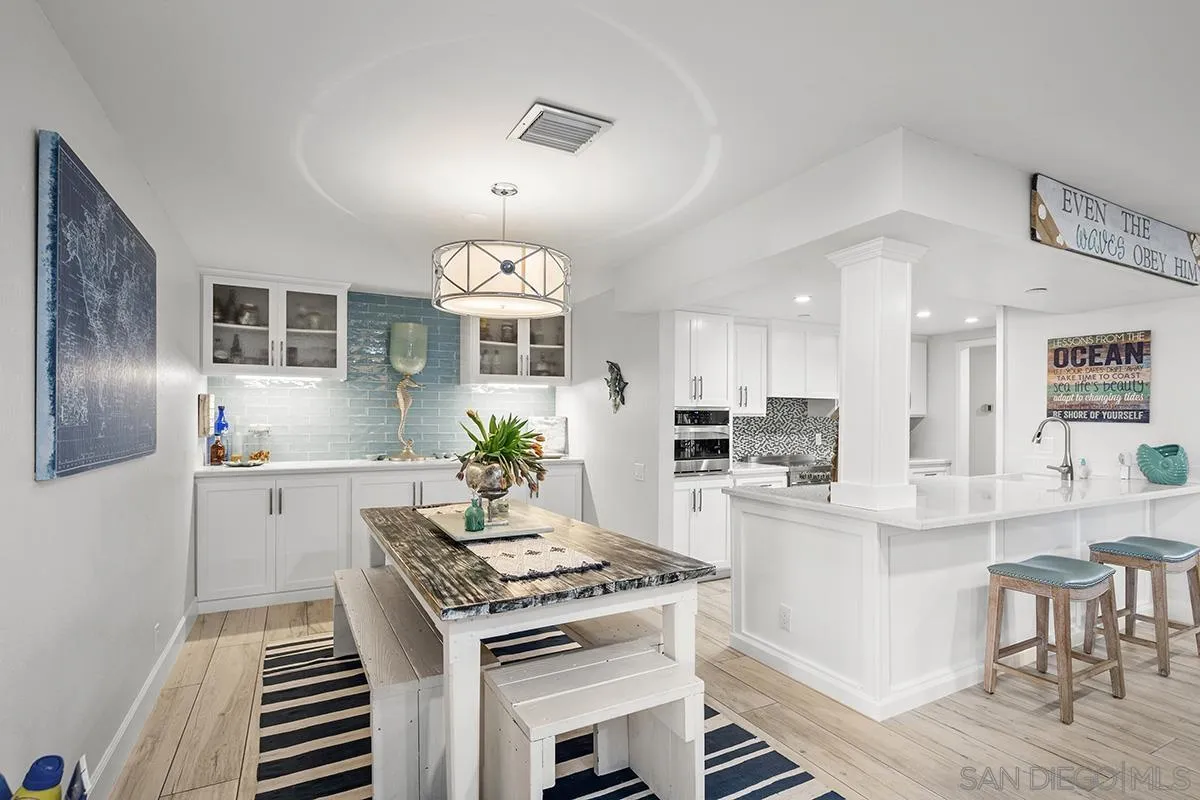 1125 Pacific Beach Drive, Unit 104 San Diego, CA 92109 - Photo 7 of 67
