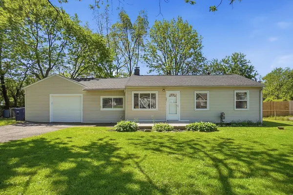 $214,999 | 691 Basswood Road, Columbus, OH 43207