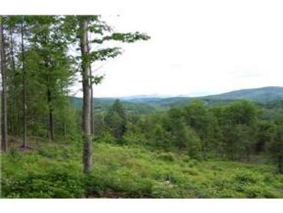 3 Cass Mill Road Hill, NH 03243 - Photo 1 of 1