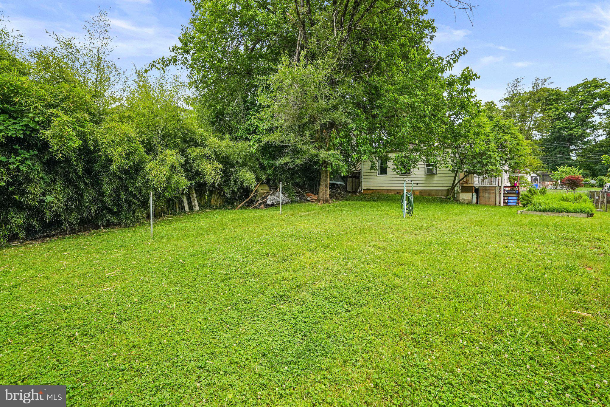620 Ritchie Avenue Silver Spring, MD 20910 - Photo 29 of 31