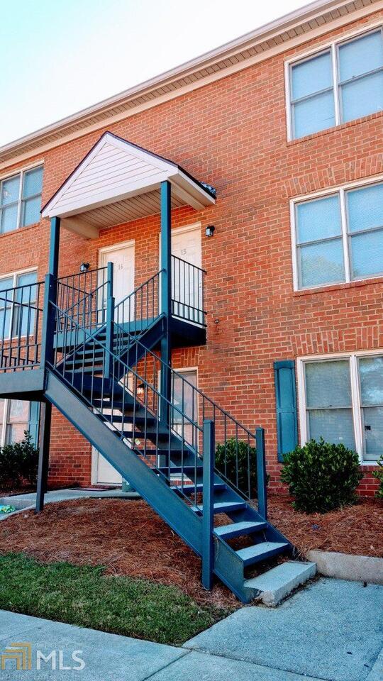 1822 Chandler Road, Unit 15 Statesboro, GA 30458 - Photo 1 of 1 Gallery Image 1