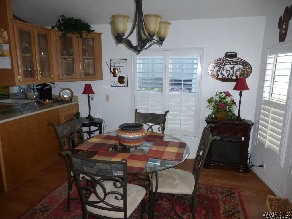 2000 Ramar Road, Unit 114 Bullhead City, AZ 86442 - Photo 2 of 29
