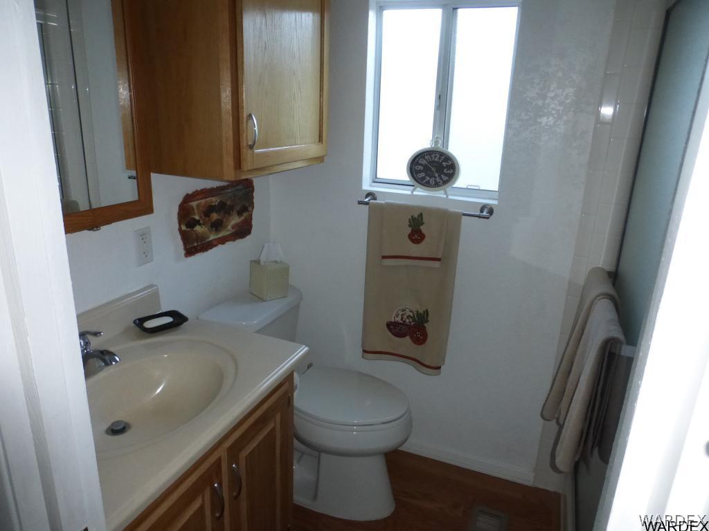 2000 Ramar Road, Unit 114 Bullhead City, AZ 86442 - Photo 7 of 29 Bathroom