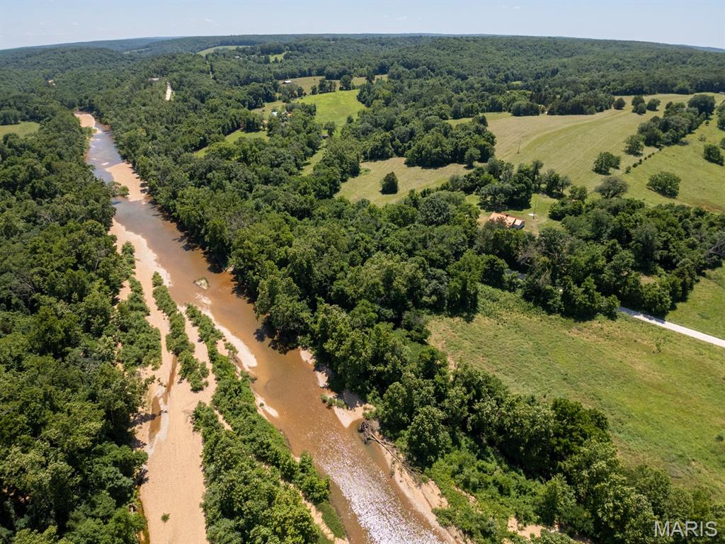 68 Dillard Mill Road Davisville, MO 65456 - Photo 4 of 64