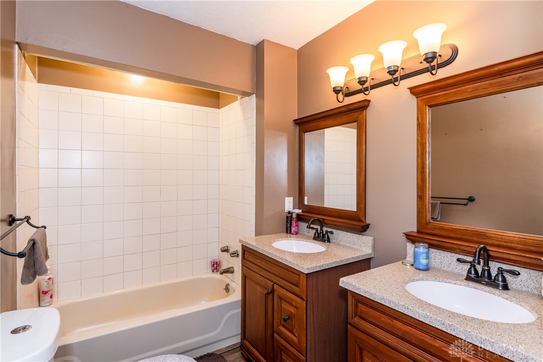 4289 Church Road Urbana, OH 43078 - Photo 45 of 72