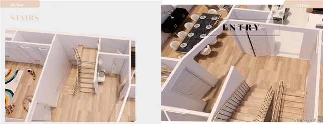 a sign on the wall of a building