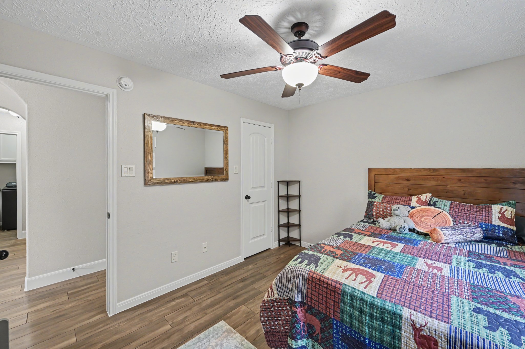 115 Racetrack Lane Montgomery, TX 77356 - Photo 30 of 41 Gallery Image 30