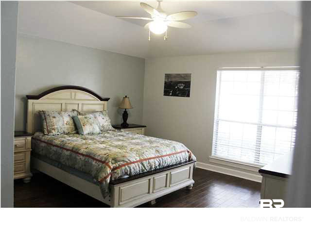 7265 South Pine Station Road Mobile, AL 36695 - Photo 4 of 23