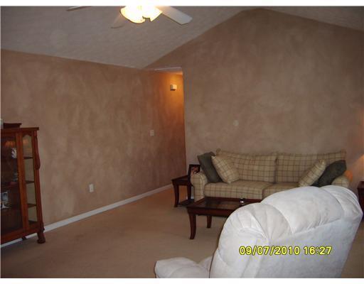 17060 East Mason Road Sidney, OH 45365 - Photo 4 of 18
