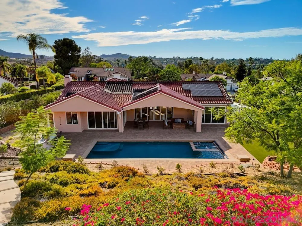 14326 Sandhill Road Poway, CA 92064 - Photo 65 of 75 Gallery Image 65