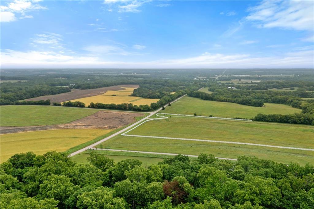 1533 North 700 Road Baldwin City, KS 66006 - Photo 36 of 37