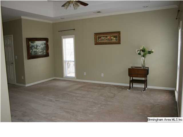 615 Camden Ridge Birmingham, AL 35226 - Photo 15 of 31