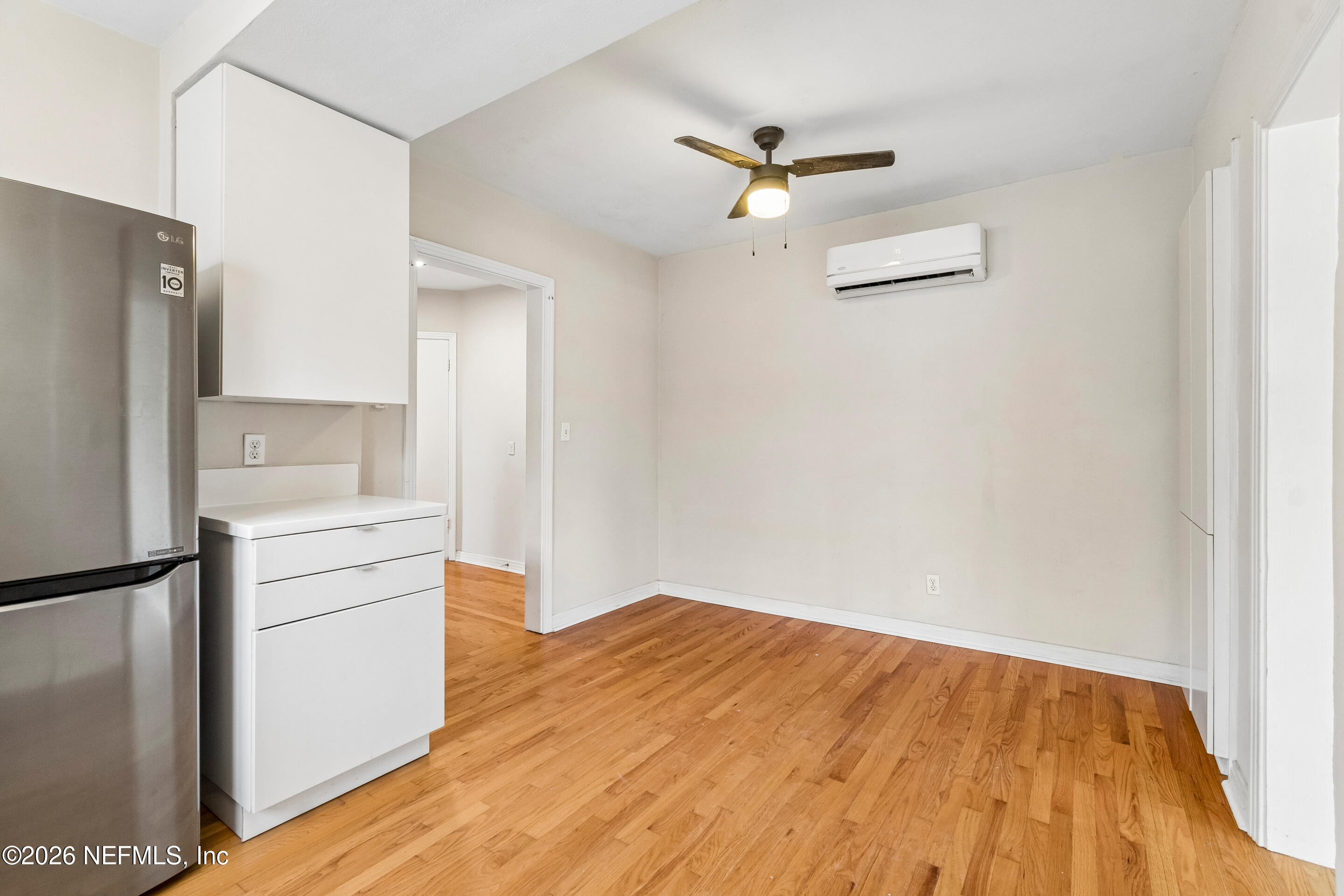 1037 Riviera Street Jacksonville, FL 32207 - Photo 13 of 63 23-DSC_4356