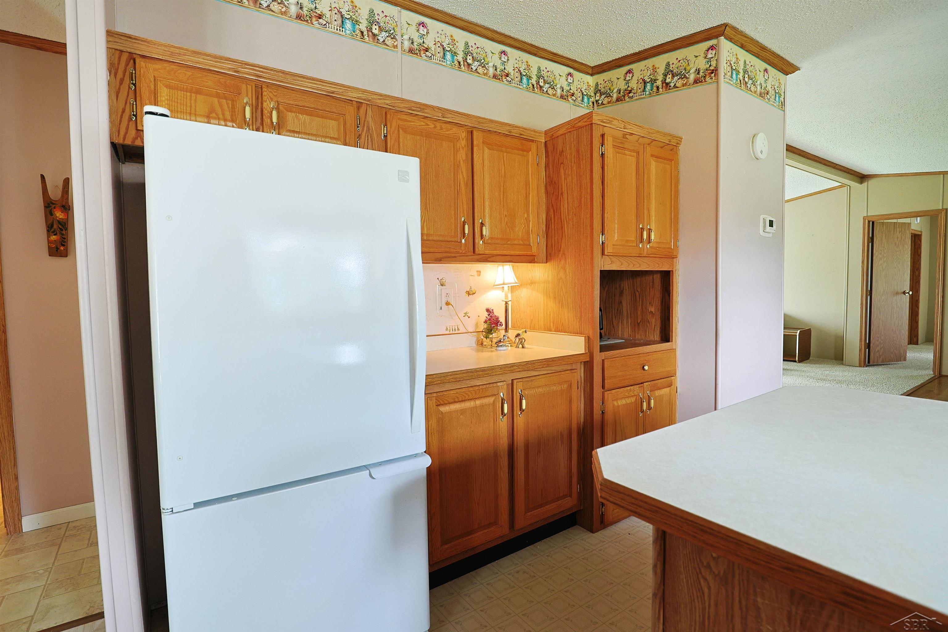 13301 Elms Road Birch Run, MI 48415 - Photo 27 of 39