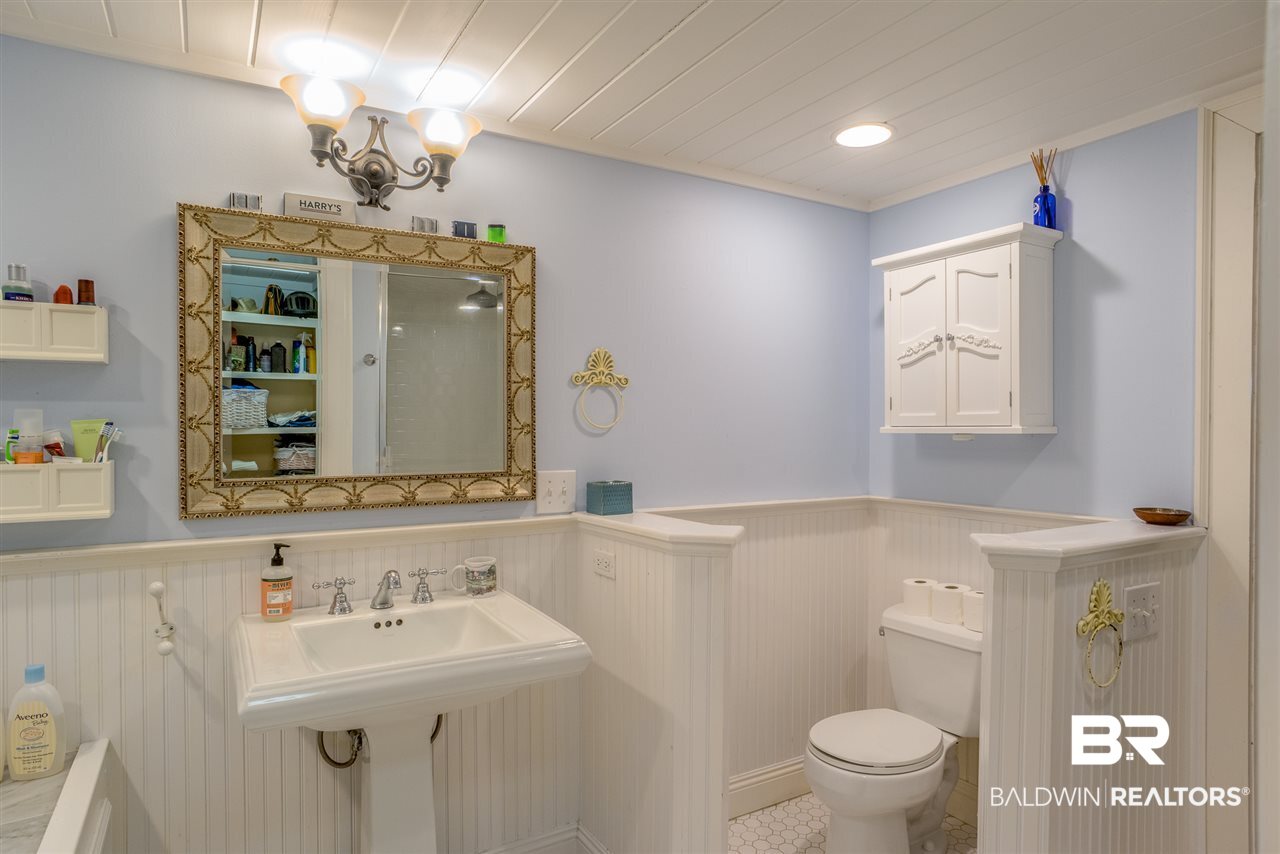 104 Mershon Street Fairhope, AL 36532 - Photo 16 of 25