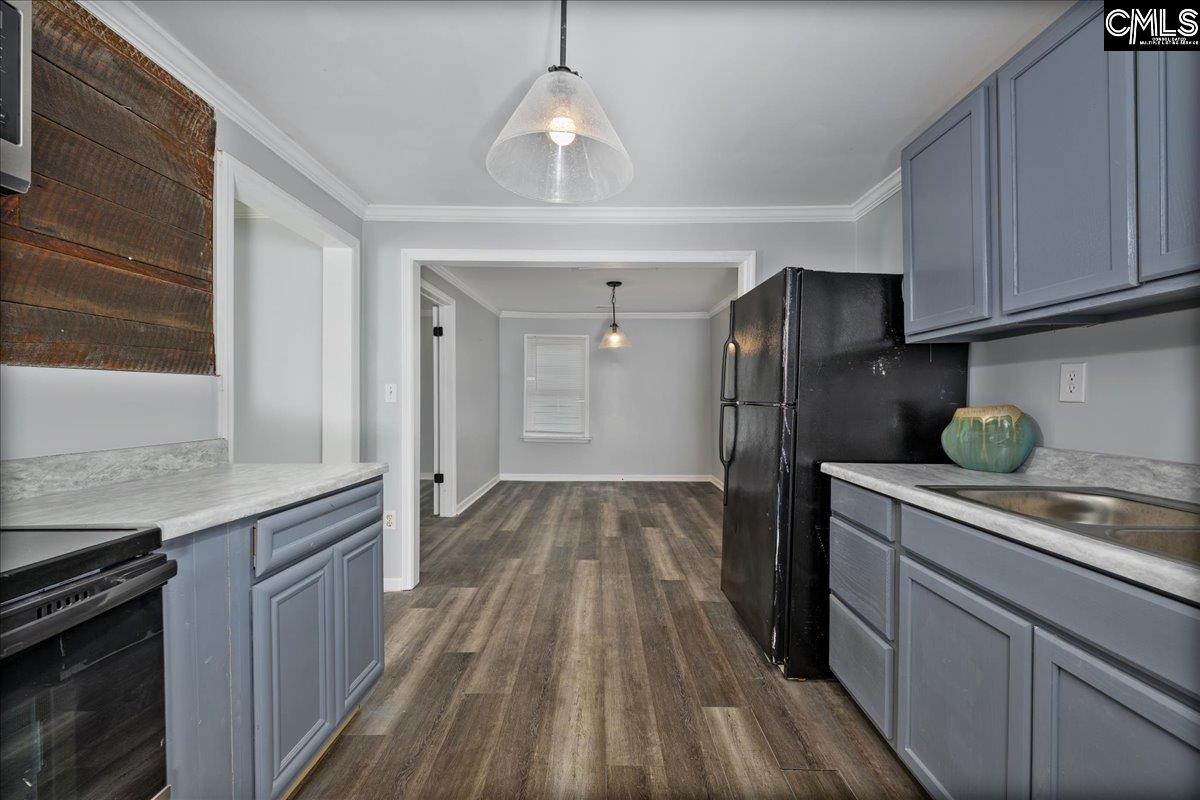 116 Main Street West North, SC 29112 - Photo 8 of 19