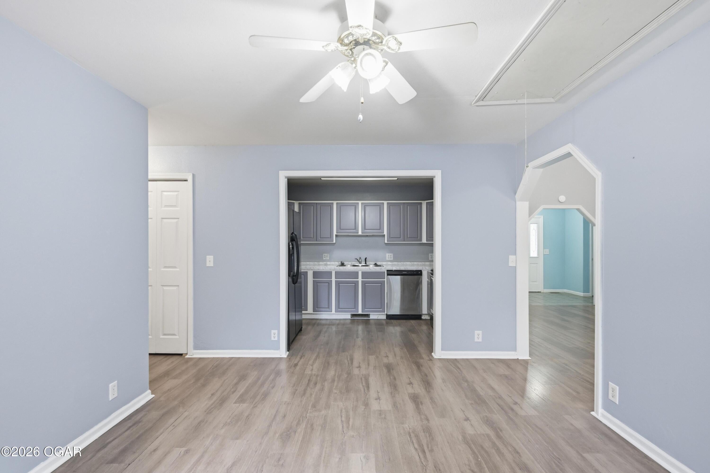 6060 Oak Road Carthage, MO 64836 - Photo 14 of 45 Gallery Image 14