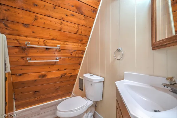 $285,000 | 710 North Cooper Street, Overton, NV 89040