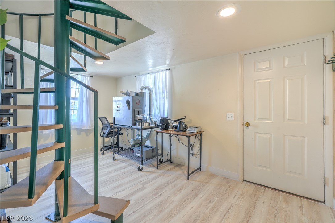 710 North Cooper Street Overton, NV 89040 - Photo 16 of 36